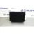 Pantalla Multifuncion para Nissan Primera Berlina (P12)