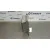 Pantalla Multifuncion para Nissan Primera Berlina (P12)