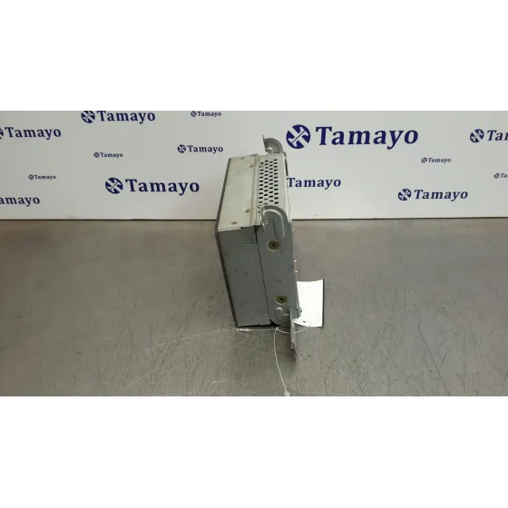 Pantalla Multifuncion para Nissan Primera Berlina (P12)