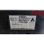 Pantalla Multifuncion para Nissan Primera Berlina (P12)