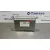 Pantalla Multifuncion para Nissan Primera Berlina (P12)