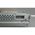 Pantalla Multifuncion para Nissan Primera Berlina (P12)
