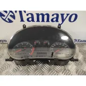 Cuadro Instrumentos para Seat Ibiza (6K1)