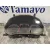 Cuadro Instrumentos para Seat Ibiza (6K1)