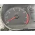 Cuadro Instrumentos para Seat Ibiza (6K1)
