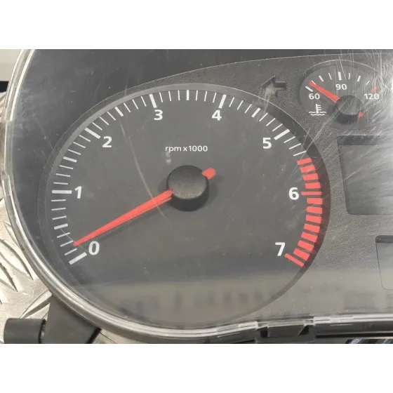 Cuadro Instrumentos para Seat Ibiza (6K1)