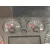 Cuadro Instrumentos para Seat Ibiza (6K1)