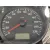 Cuadro Instrumentos para Seat Ibiza (6K1)