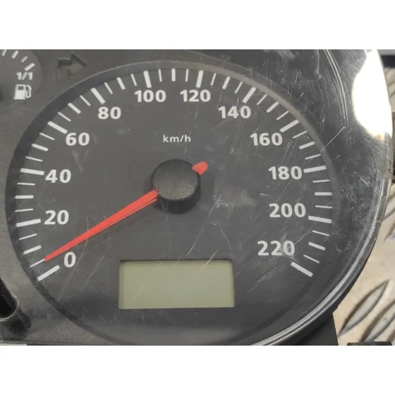 Cuadro Instrumentos para Seat Ibiza (6K1)