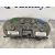 Cuadro Instrumentos para Seat Ibiza (6K1)