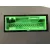 Cuadro Instrumentos para Seat Ibiza (6K1)