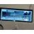 Cuadro Instrumentos para Seat Ibiza (6K1)