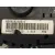 Cuadro Instrumentos para Seat Ibiza (6K1)