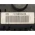 Cuadro Instrumentos para Seat Ibiza (6K1)