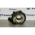 Anillo Airbag para Seat Altea (5P1)