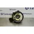 Anillo Airbag para Seat Altea (5P1)