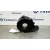 Anillo Airbag para Seat Altea (5P1)