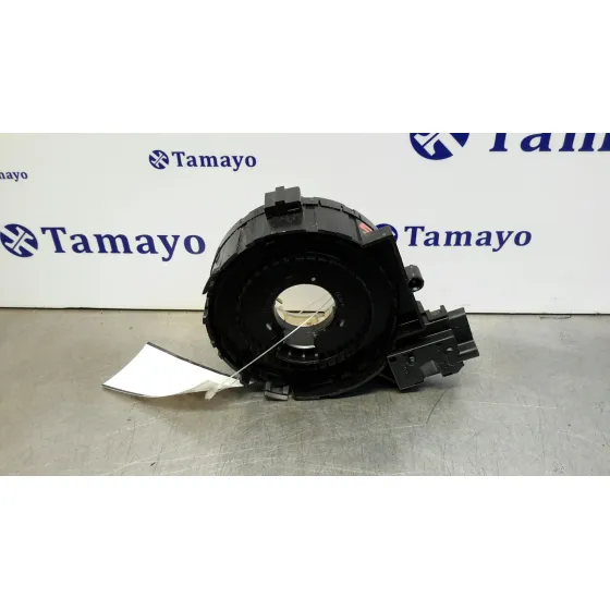 Anillo Airbag para Seat Altea (5P1)
