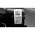 Anillo Airbag para Seat Altea (5P1)