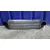 Intercooler para Bmw Serie 5 Lim. (F10)