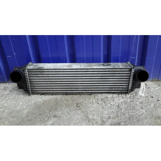 Intercooler para Bmw Serie 5 Lim. (F10)