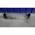Intercooler para Bmw Serie 5 Lim. (F10)