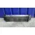 Intercooler para Bmw Serie 5 Lim. (F10)
