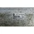 Intercooler para Bmw Serie 5 Lim. (F10)