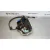 Cerradura Puerta Delantera Izquierda para Volkswagen Touran (1T1)
