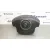Airbag Delantero Izquierdo para Renault Megane Ii Berlina 5P