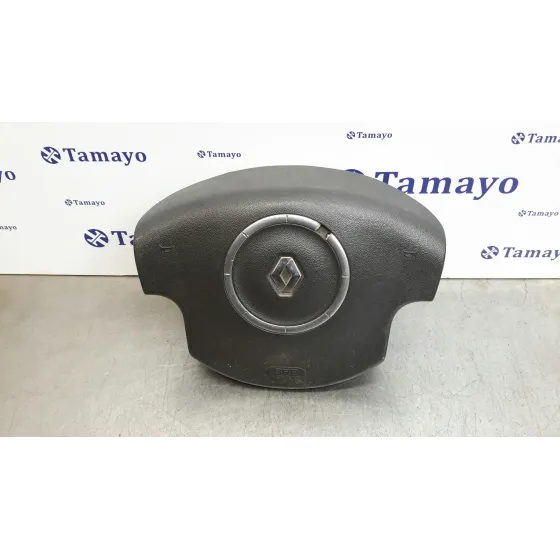 Airbag Delantero Izquierdo para Renault Megane Ii Berlina 5P