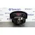 Airbag Delantero Izquierdo para Renault Megane Ii Berlina 5P