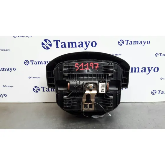 Airbag Delantero Izquierdo para Renault Megane Ii Berlina 5P