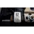 Airbag Delantero Izquierdo para Renault Megane Ii Berlina 5P
