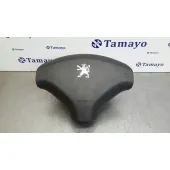 Airbag Delantero Izquierdo para Peugeot 308 Sw