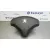 Airbag Delantero Izquierdo para Peugeot 308 Sw