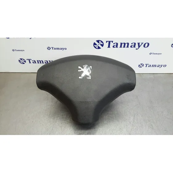 Airbag Delantero Izquierdo para Peugeot 308 Sw