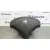Airbag Delantero Izquierdo para Peugeot 308 Sw
