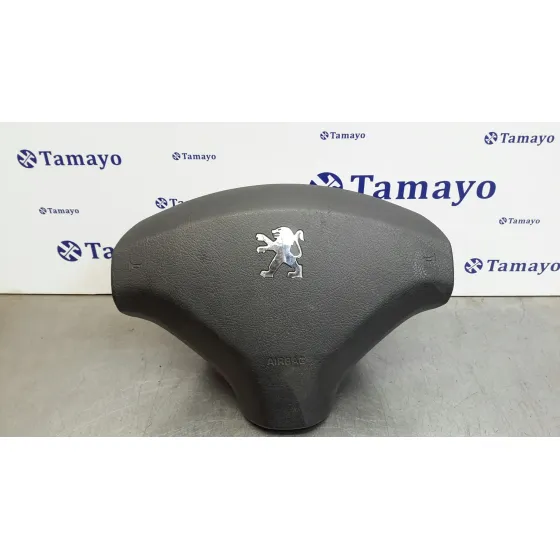 Airbag Delantero Izquierdo para Peugeot 308 Sw