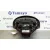 Airbag Delantero Izquierdo para Peugeot 308 Sw