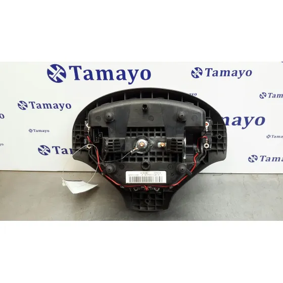 Airbag Delantero Izquierdo para Peugeot 308 Sw