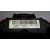 Airbag Delantero Izquierdo para Peugeot 308 Sw
