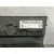 Mando Climatizador para Bmw Serie 3 Cabrio (E93)