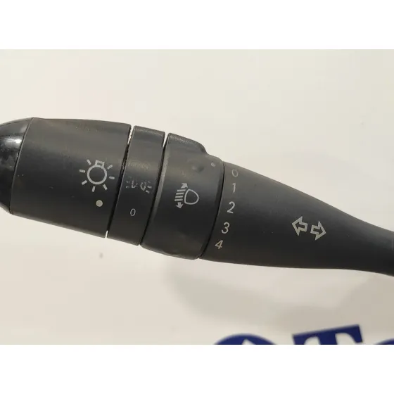 Mando Multifuncion para Smart Forfour