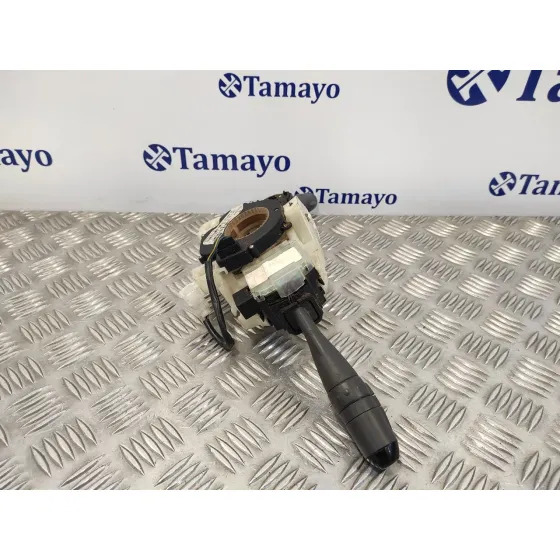 Mando Multifuncion para Smart Forfour