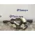 Mando Multifuncion para Smart Forfour
