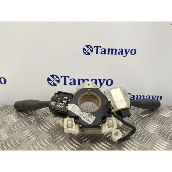 Mando Multifuncion para Smart Forfour