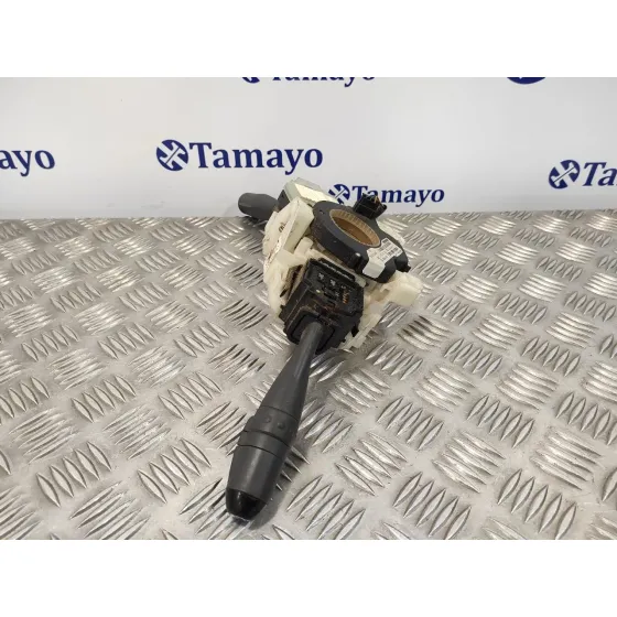 Mando Multifuncion para Smart Forfour