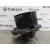 Motor Calefaccion para Bmw Serie 3 Cabrio (E93)
