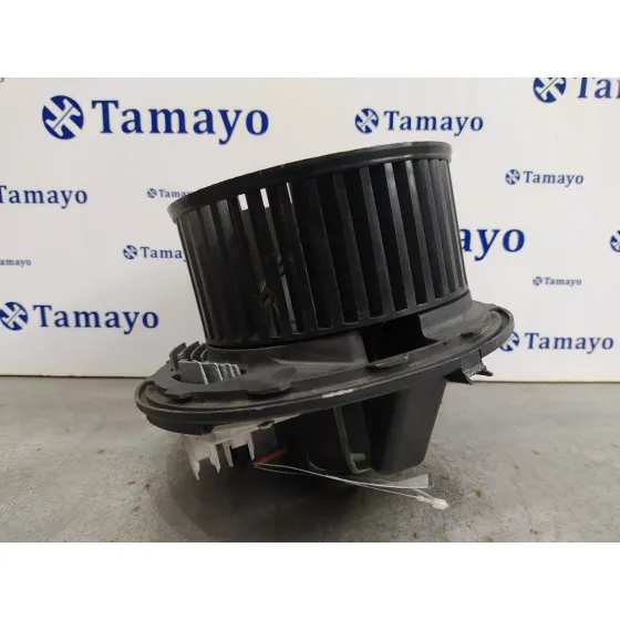 Motor Calefaccion para Bmw Serie 3 Cabrio (E93)